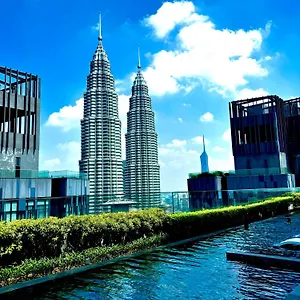 Star , Kuala Lumpur Ma­lay­sia