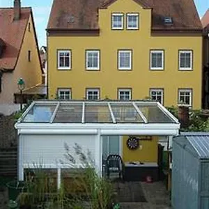 Baierl , Nördlingen Deutschland